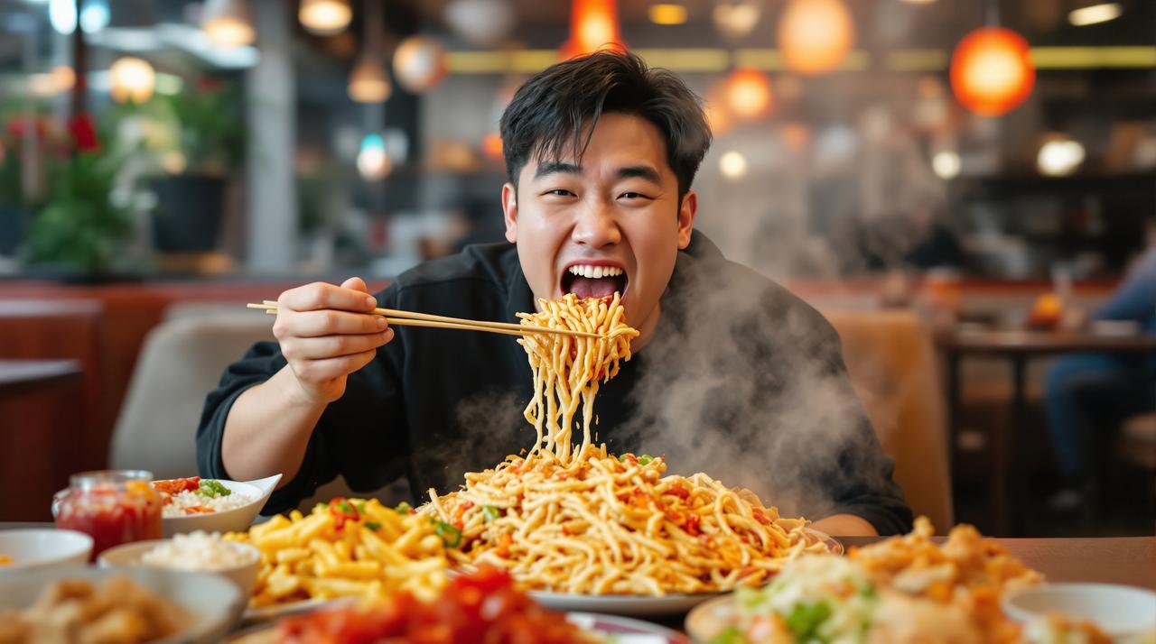 张大胃 - 黑料社81 - 全网热门黑料爆料合集,实时更新最新吃瓜事件与深度揭秘内容网红档案