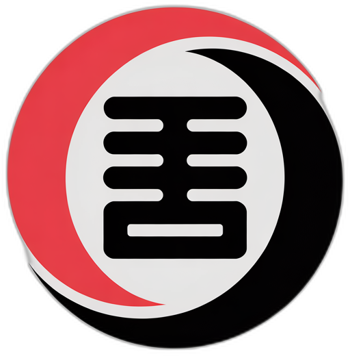 黑料社81 - 全网热门黑料爆料合集，实时更新最新吃瓜事件与深度揭秘内容 Logo