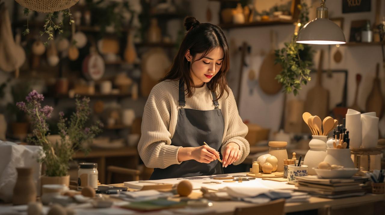 陈手工 - 黑料社81 - 全网热门黑料爆料合集,实时更新最新吃瓜事件与深度揭秘内容网红档案