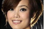 容祖儿娱乐吃瓜君,揭秘娱乐圈幕后故事