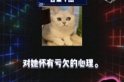 快乐吃瓜娱乐新闻视频大全,快乐吃瓜时刻大盘点！