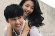 娱乐圈吃瓜婆,揭秘吃瓜婆背后的真相与内幕