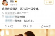 2022年娱乐圈吃瓜大集合,年度吃瓜大集合