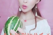 娱乐吃瓜酱麻醉,揭秘娱乐圈幕后真相
