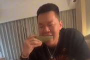 娱乐圈的瓜吃撑了,吃撑了也要回味无穷！