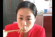 娱乐吃瓜酱男朋友妈妈,揭秘男朋友妈妈的神秘面纱