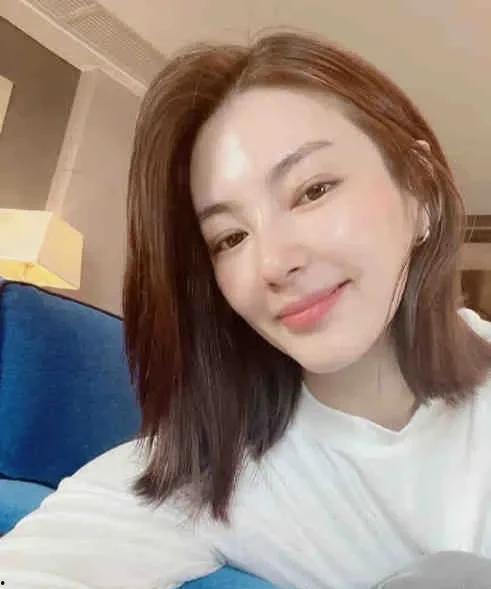 娱乐圈吃瓜好地方,揭秘那些隐藏的“吃瓜圣地”